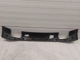 Valance Panel